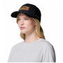 Czapka z daszkiem Columbia Mesh Snap Back