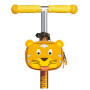 Torebka rowerowa Affenzahn Tiger
