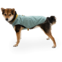 Ubranko dla psa Ruffwear Stumptown Jacket