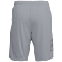 Spodenki męskie Under Armour Tech Graphic Short