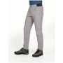 Spodnie męskie High Point Ventura 2.0 Pants