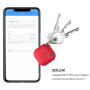 Lokalizator FIXED Smart Tracker Smile Pro