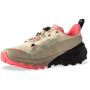 Buty do biegania Dynafit Traverse 2 W