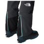 Spodnie damskie The North Face W Dawn Turn Warm Pant
