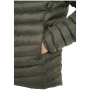 Kurtka męska Rab Cirrus Alpine Jacket