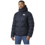 Kurtka zimowa męska Helly Hansen Active Winter Parka