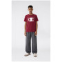 T-shirt dziecięcy Champion SS Tee B