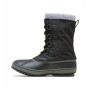 Męskie buty zimowe Sorel 1964 Pac™ Nylon Wp