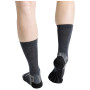 Skarpety X-Socks Hike Perform Merino Crew