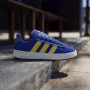 Buty męskie Adidas Grand Court Alpha 0