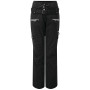 Spodnie damskie Dare 2b Liberty II