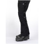 Spodnie męskie High Point Protector 8.0 Pants