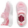 Buty dziecięce Joma Horizon Pink
