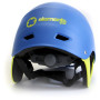 Kask żeglarski Elements Gear TRAP