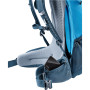 Plecak Deuter Futura 26