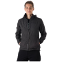 Kurtka damska Northfinder Northkit grey