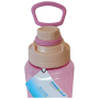 Butelka Pinnacle Wave 2000ml