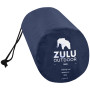 Nadmuchiwany materac Zulu Carlos