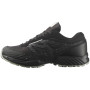 Buty dziecięce Salomon Outway Climasalomon™ Waterproof
