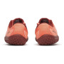 Buty damskie Merrell Vapor Glove 7 W