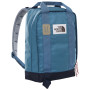 Torba The North Face Tote pack niebieski MallardBlue/AviatorNavy