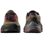 Buty damskie La Sportiva TX4 Evo Woman
