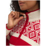 Sweter damski Dale of Norway Cortina 2026 Fem. Sweater