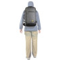 Podręczny plecak do samolotu Tatonka Traveller Pack 35