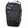 Plecak Dakine Split Adventure 38L