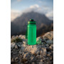 Butelka LifeVenture Tritan Bottle; 650 ml