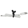 Drut mocujący Nite Ize Gear Tie Multi Box 8 ks