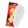 Ogrzewacz do stóp Yate Thermopad M