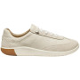 Buty damskie Keen Knx T-Toe Women