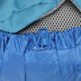 Pokrowiec na plecak Zulu Cover 34-46l