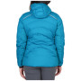 Kurtka damska La Sportiva Atlas Down Jkt W