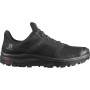 Damskie buty do biegania Salomon Outline Prism Gore-Tex