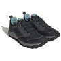 Damskie buty do biegania Adidas Terrex Tracerocker 2 Gtx W