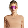 Damska koszulka Craft Adv ESSence LS Tee 2 W