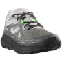 Buty do biegania dla mężczyzn Salomon Ultra Flow GTX
