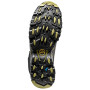 Męskie buty turystyczne La Sportiva Ultra Raptor II Mid Leather GTX