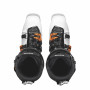 Buty skiturowe Scarpa Maestrale Rs
