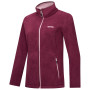 Bluza damska Regatta Floreo IV