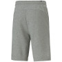 Męskie szorty Puma ESS Shorts 10""