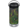 Butelka termiczna Klean Kanteen TK Wide 12 oz