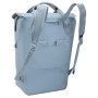 Torebka rowerowa Thule Shield Backpack 23L