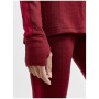 Damska koszulka Craft ADV Nordic Wool HZ