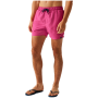 Męski strój kąpielowy Regatta Mawson III Swim Shorts