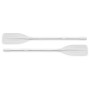 Nadmuchiwany ponton Intex Mariner 4 Boat Set 68376NP