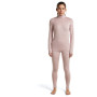 Bluza damska Icebreaker W 260 Tech LS Half Zip