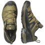 Buty męskie Salomon X Ultra 360 Gore-Tex